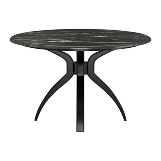 Zuo ModernZuo Modern | Sumay Dining Table Black110086Aloha Habitat