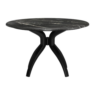 Zuo ModernZuo Modern | Sumay Dining Table Black110086Aloha Habitat