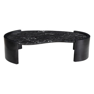 Zuo ModernZuo Modern | Tartini Coffee Table Black109850Aloha Habitat