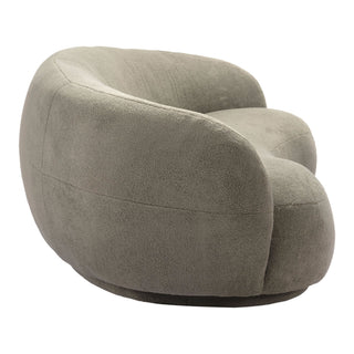 Zuo ModernZuo Modern | Tibet Sofa Olive Green109344Aloha Habitat