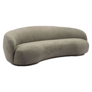 Zuo ModernZuo Modern | Tibet Sofa Olive Green109344Aloha Habitat