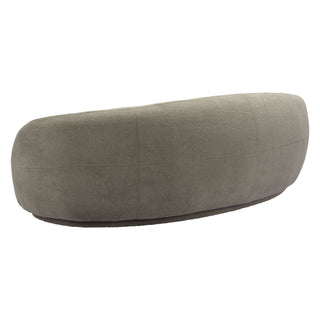 Zuo ModernZuo Modern | Tibet Sofa Olive Green109344Aloha Habitat