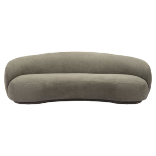 Zuo ModernZuo Modern | Tibet Sofa Olive Green109344Aloha Habitat