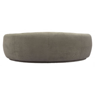 Zuo ModernZuo Modern | Tibet Sofa Olive Green109344Aloha Habitat