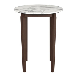 Zuo ModernZuo Modern | Vernon Bar Table White110089Aloha Habitat