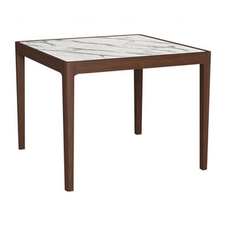 Zuo ModernZuo Modern | Vernon Dining Table White110088Aloha Habitat