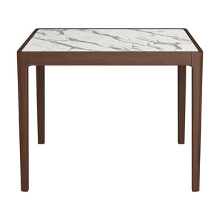 Zuo ModernZuo Modern | Vernon Dining Table White110088Aloha Habitat