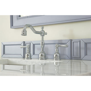 James MartinJames Martin De Soto 36" Single Vanity, Silver Gray825-V36-SL-3AFAloha Habitat