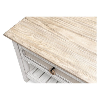 Sea WindsSea Winds Captiva Island Coffee Table - B86303 Bsand/WwB86303-BSAND/WWAloha Habitat