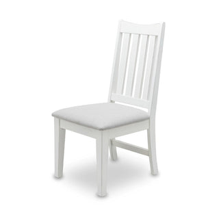 Sea WindsSea Winds Islamorada Desk & Chair Set B23374 DapgreyB23374-DAPGREYAloha Habitat