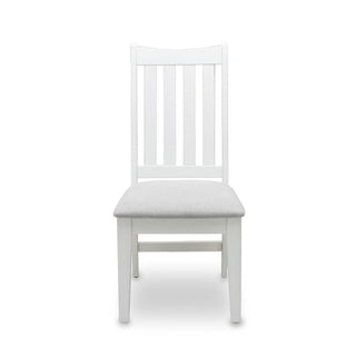 Sea WindsSea Winds Islamorada Desk & Chair Set B23374 DapgreyB23374-DAPGREYAloha Habitat