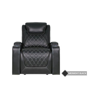 Valencia Theater SeatingValencia Oslo Collection Home Theater SeatingVBT17Aloha Habitat