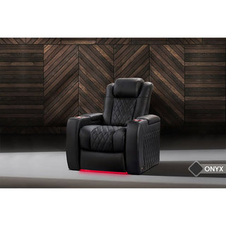 Valencia Theater SeatingValencia Tuscany Luxury Edition Collection Home Theater SeatingVBT15Aloha Habitat