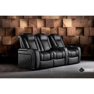 Valencia Theater SeatingValencia Tuscany Ultimate Edition Collection Home Theater SeatingVBT77Aloha Habitat